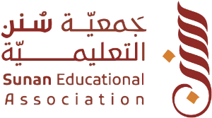 جمعية سنن التعليمية